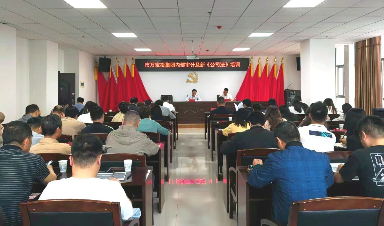 ���f(w��n)��Ͷ���F(tu��n)�_(k��i)չ��(n��i)����Ӌ(j��)���¡���˾������(zhu��n)�}��Ӗ(x��n)